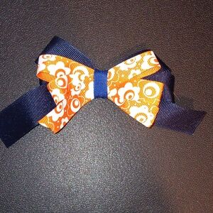 Handmade Bow